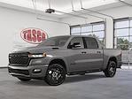 2025 Ram 1500 Crew Cab 4x4 Pickup for sale #WP2982 - photo 2