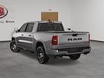 2025 Ram 1500 Crew Cab 4x4 Pickup for sale #WP2982 - photo 4
