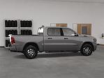 2025 Ram 1500 Crew Cab 4x4 Pickup for sale #WP2982 - photo 6