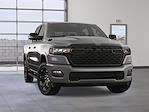 2025 Ram 1500 Crew Cab 4x4 Pickup for sale #WP2982 - photo 7