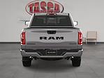 2025 Ram 1500 Crew Cab 4x4 Pickup for sale #WP2982 - photo 9