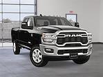 New 2025 Ram 2500 Big Horn Crew Cab 4x4 Pickup for sale #WP2990 - photo 8