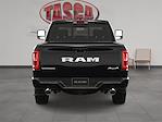 2025 Ram 1500 Crew Cab 4x4 Pickup for sale #WP3031 - photo 10