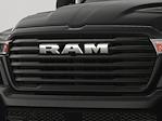 2025 Ram 1500 Crew Cab 4x4 Pickup for sale #WP3031 - photo 14