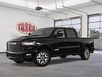 2025 Ram 1500 Crew Cab 4x4 Pickup for sale #WP3031 - photo 3