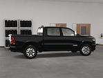 2025 Ram 1500 Crew Cab 4x4 Pickup for sale #WP3031 - photo 6