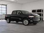 2025 Ram 1500 Crew Cab 4x4 Pickup for sale #WP3031 - photo 7