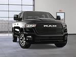 2025 Ram 1500 Crew Cab 4x4 Pickup for sale #WP3031 - photo 8