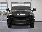 2025 Ram 1500 Crew Cab 4x4 Pickup for sale #WP3031 - photo 9