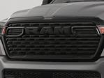 2025 Ram 1500 Crew Cab 4x4 Pickup for sale #WP3038 - photo 14