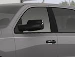 2025 Ram 1500 Crew Cab 4x4 Pickup for sale #WP3038 - photo 15