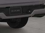 2025 Ram 1500 Crew Cab 4x4 Pickup for sale #WP3038 - photo 16