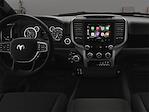 2025 Ram 1500 Crew Cab 4x4 Pickup for sale #WP3038 - photo 17