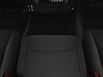 2025 Ram 1500 Crew Cab 4x4 Pickup for sale #WP3038 - photo 27