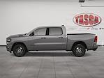 2025 Ram 1500 Crew Cab 4x4 Pickup for sale #WP3038 - photo 4