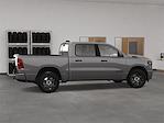 2025 Ram 1500 Crew Cab 4x4 Pickup for sale #WP3038 - photo 6