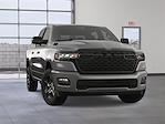 2025 Ram 1500 Crew Cab 4x4 Pickup for sale #WP3038 - photo 8