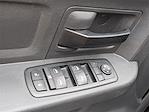 2012 Ram 1500 Crew Cab 4x4 Pickup for sale #WP3038A - photo 10