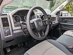 2012 Ram 1500 Crew Cab 4x4 Pickup for sale #WP3038A - photo 11