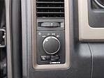 2012 Ram 1500 Crew Cab 4x4 Pickup for sale #WP3038A - photo 13