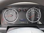 2012 Ram 1500 Crew Cab 4x4 Pickup for sale #WP3038A - photo 14