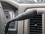 2012 Ram 1500 Crew Cab 4x4 Pickup for sale #WP3038A - photo 15