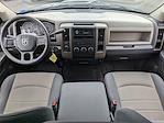 2012 Ram 1500 Crew Cab 4x4 Pickup for sale #WP3038A - photo 17
