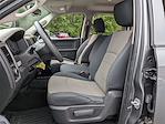 2012 Ram 1500 Crew Cab 4x4 Pickup for sale #WP3038A - photo 18