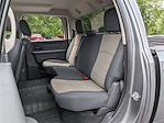 2012 Ram 1500 Crew Cab 4x4 Pickup for sale #WP3038A - photo 19