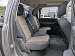 2012 Ram 1500 Crew Cab 4x4 Pickup for sale #WP3038A - photo 20