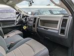 2012 Ram 1500 Crew Cab 4x4 Pickup for sale #WP3038A - photo 21