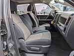 2012 Ram 1500 Crew Cab 4x4 Pickup for sale #WP3038A - photo 22