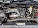2012 Ram 1500 Crew Cab 4x4 Pickup for sale #WP3038A - photo 23