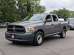 2012 Ram 1500 Crew Cab 4x4 Pickup for sale #WP3038A - photo 8