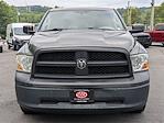 2012 Ram 1500 Crew Cab 4x4 Pickup for sale #WP3038A - photo 9