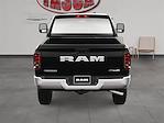 New 2025 Ram 2500 Big Horn Crew Cab 4WD Pickup for sale #WP3080 - photo 10