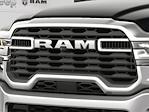 New 2025 Ram 2500 Big Horn Crew Cab 4WD Pickup for sale #WP3080 - photo 14