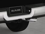 New 2025 Ram 2500 Big Horn Crew Cab 4WD Pickup for sale #WP3080 - photo 16
