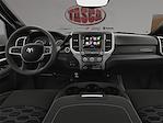 New 2025 Ram 2500 Big Horn Crew Cab 4WD Pickup for sale #WP3080 - photo 17
