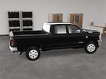 New 2025 Ram 2500 Big Horn Crew Cab 4WD Pickup for sale #WP3080 - photo 6