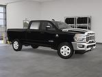 New 2025 Ram 2500 Big Horn Crew Cab 4WD Pickup for sale #WP3080 - photo 7