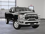 New 2025 Ram 2500 Big Horn Crew Cab 4WD Pickup for sale #WP3080 - photo 8