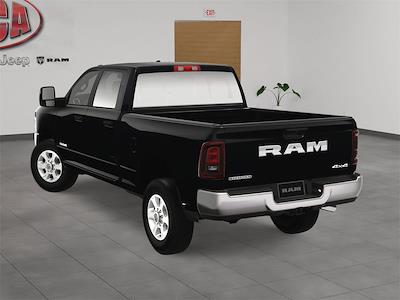 2025 Ram 2500 Crew Cab 4x4 Pickup for sale #WP3094 - photo 2