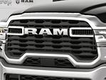 New 2025 Ram 2500 Big Horn Crew Cab 4x4 Pickup for sale #WP3094 - photo 14