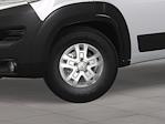 New 2025 Ram ProMaster 2500 High Roof Empty Cargo Van for sale #WP3133 - photo 12