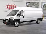 New 2025 Ram ProMaster 2500 High Roof Empty Cargo Van for sale #WP3133 - photo 4