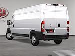New 2025 Ram ProMaster 2500 High Roof Empty Cargo Van for sale #WP3133 - photo 3