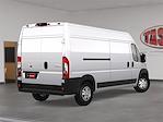 New 2025 Ram ProMaster 2500 High Roof Empty Cargo Van for sale #WP3133 - photo 6