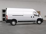 New 2025 Ram ProMaster 2500 High Roof Empty Cargo Van for sale #WP3133 - photo 7