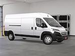 New 2025 Ram ProMaster 2500 High Roof Empty Cargo Van for sale #WP3133 - photo 8